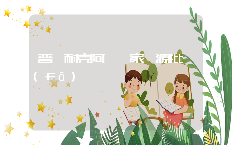 普寧耐克阿迪廠家貨源批發(fā)插圖