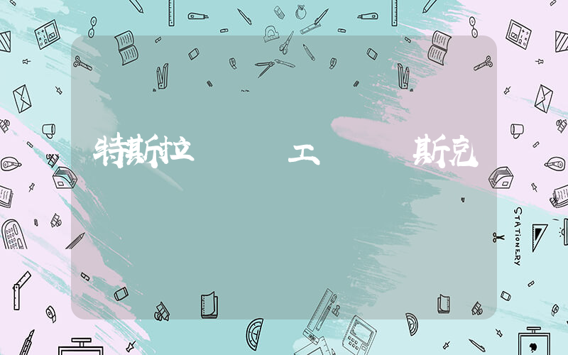 特斯拉離職員工評價馬斯克插圖