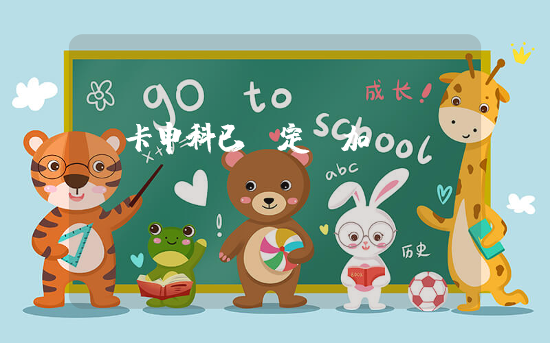 盧卡申科已決定參加總統(tǒng)選舉插圖