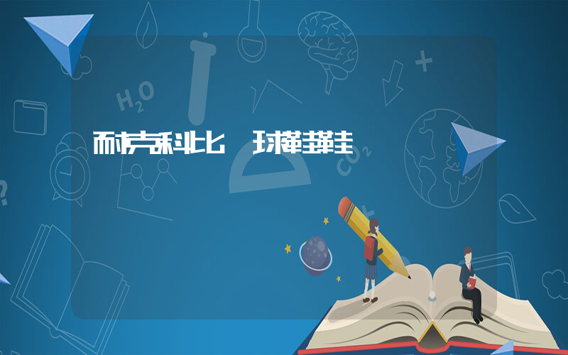 耐克科比籃球鞋鞋碼插圖