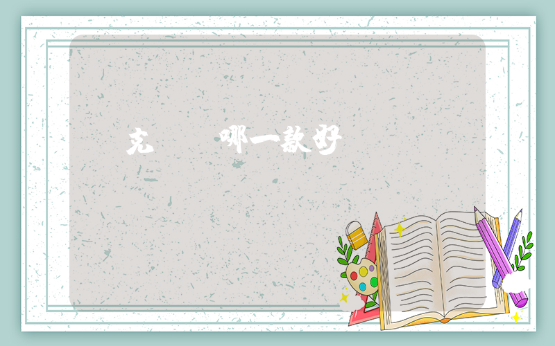 耐克飛馬哪一款好插圖