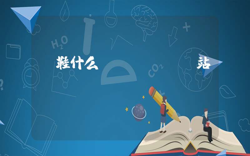 買鞋什么網(wǎng)站插圖