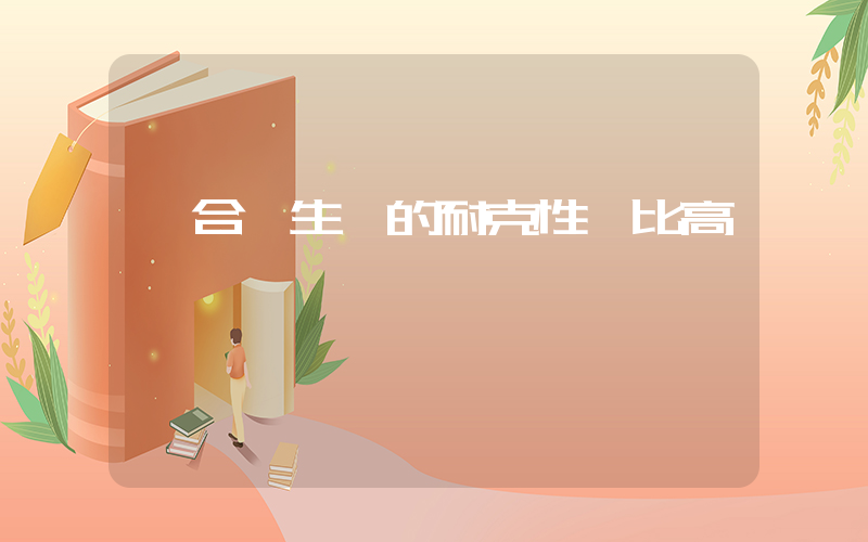 適合學生黨的耐克性價比高插圖