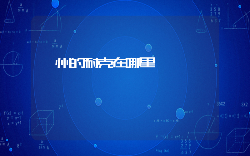 隨州的耐克在哪里插圖
