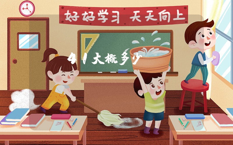 飛馬41大概多少錢插圖