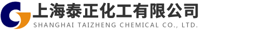 好物推薦，達人探店 - 拔草網