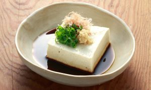 家常豆腐這樣做，非常下飯，簡單易學縮略圖