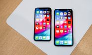 還要漲價嗎？美國有意對iPhone加征10%關稅縮略圖