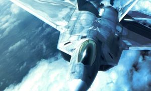 美稱中國模仿美空軍 但殲20無法匹敵F35縮略圖 美稱中國模仿美空軍 但殲20無法匹敵F35縮略圖