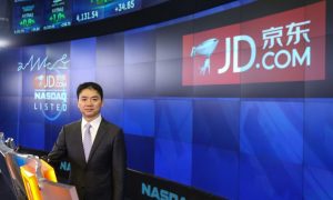 爭議不斷，“京東互保”上線時間未定縮略圖