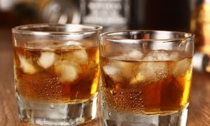 史上第一家威士忌酒廠究竟名歸何家?縮略圖