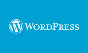 為什么說WordPress是世界上最好的CMS?縮略圖 為什么說WordPress是世界上最好的CMS?縮略圖