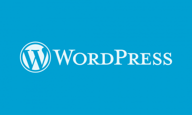 為什么說WordPress是世界上最好的CMS？縮略圖