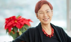 日本女作家談中國(guó)彩禮：男人壓力山大，得拼命攢錢買房縮略圖
