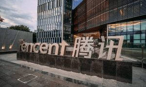 騰訊高管回應微信撤回有提示：為了確保準確性縮略圖