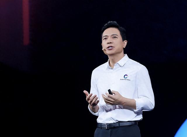 李彥宏評(píng)璩靜風(fēng)波插圖 李彥宏評(píng)璩靜風(fēng)波插圖