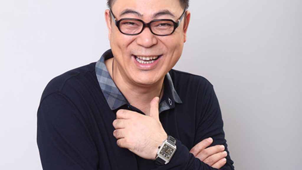 高亞麟魏嘉撫養協議插圖