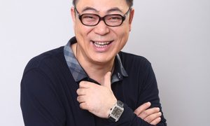 高亞麟魏嘉撫養協議縮略圖