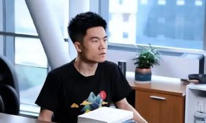 董宇輝走后，東方甄選直播間畫風(fēng)變了縮略圖