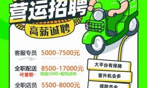 樸樸超市累不累縮略圖 樸樸超市累不累縮略圖