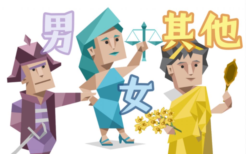 mbti官網(wǎng)免費(fèi)版怎么樣插圖