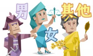 mbti官網(wǎng)免費版怎么樣縮略圖