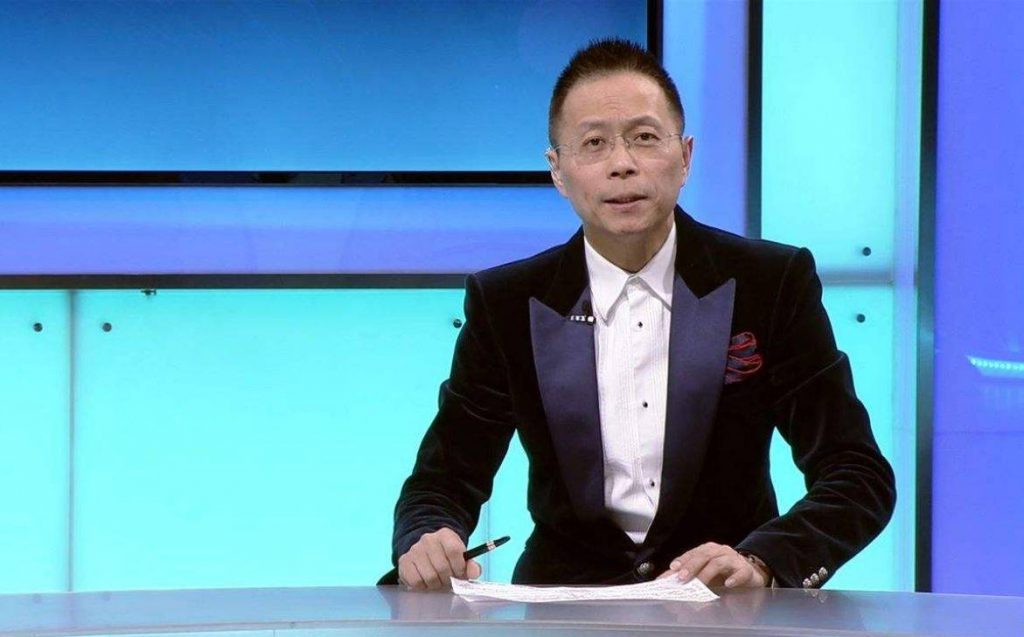 詹俊:巴黎進前8有難度插圖 詹俊:巴黎進前8有難度插圖