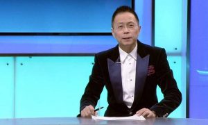 詹俊：巴黎進前8有難度縮略圖
