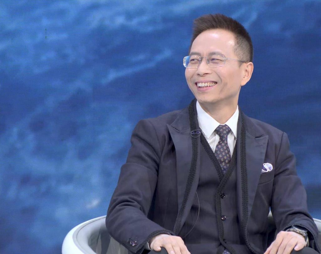 詹俊:巴黎進前8有難度插圖2 詹俊:巴黎進前8有難度插圖2