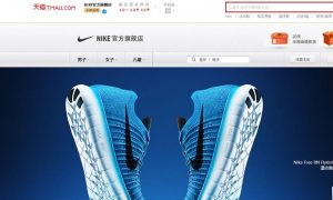 成品網(wǎng)站nike縮略圖 成品網(wǎng)站nike縮略圖