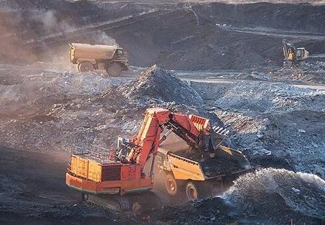 紫金礦業回應被掠走3噸黃金插圖 紫金礦業回應被掠走3噸黃金插圖