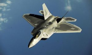 高端的戰斗機往往只需要拖布清潔縮略圖
