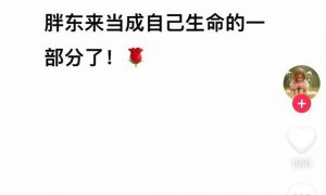 于東來連發(fā)11條動態(tài)縮略圖 于東來連發(fā)11條動態(tài)縮略圖