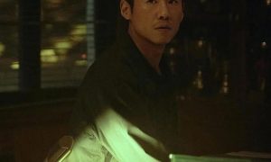 王驍首獲金雞獎，獲獎感言好真誠縮略圖