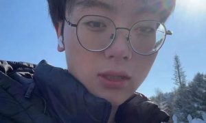 失聯(lián)大學生李高人在柬埔寨賭場縮略圖 失聯(lián)大學生李高人在柬埔寨賭場縮略圖