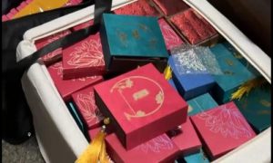 老人直播間買珠寶花光70萬買房錢縮略圖