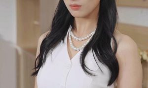 《偷聽(tīng)女兒心聲叛逆老公要害我》短劇全集免費(fèi)在線(xiàn)觀看縮略圖 《偷聽(tīng)女兒心聲叛逆老公要害我》短劇全集免費(fèi)在線(xiàn)觀看縮略圖