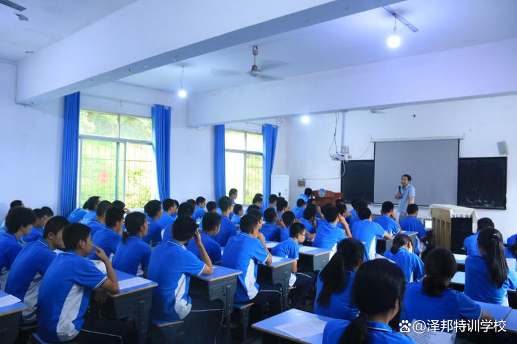 14歲少女在“特訓學校”被體罰致死
