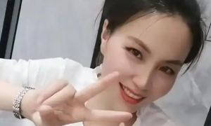 37歲網(wǎng)紅“拼命姑娘”去世縮略圖 37歲網(wǎng)紅“拼命姑娘”去世縮略圖