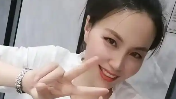 37歲網紅“拼命姑娘”去世插圖