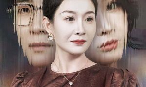 《重生后我戳穿兒媳秘密》短劇全集在線看介紹縮略圖