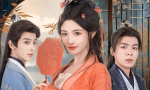 《兼祧兩房后夫君回來了》短劇全集在線看簡介縮略圖 《兼祧兩房后夫君回來了》短劇全集在線看簡介縮略圖