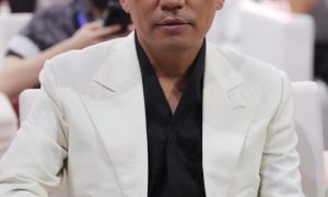 王寶強(qiáng)方回應(yīng)騙小演員簽“賣身契”縮略圖 王寶強(qiáng)方回應(yīng)騙小演員簽“賣身契”縮略圖