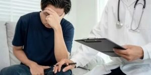 美國男子遭誤診獲賠約30億人民幣縮略圖