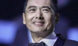 周潤發(fā)1.95億港元出售香港山頂別墅縮略圖 周潤發(fā)1.95億港元出售香港山頂別墅縮略圖