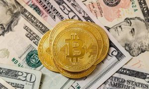 加密貨幣大跳水,超42萬(wàn)人爆倉(cāng)縮略圖 加密貨幣大跳水,超42萬(wàn)人爆倉(cāng)縮略圖