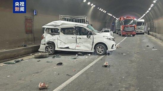 德國車輛撞人群事件已致5死超200傷插圖