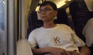 唐尚珺與初戀因反復(fù)復(fù)讀分手縮略圖 唐尚珺與初戀因反復(fù)復(fù)讀分手縮略圖