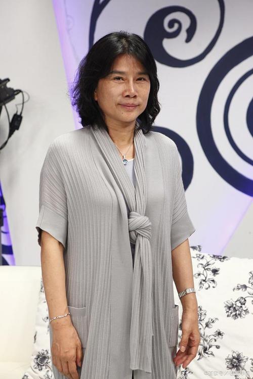 董明珠稱把時間耗在緋聞上很無聊插圖