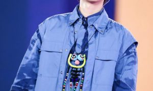 工作室回應汪蘇瀧8天會3女縮略圖